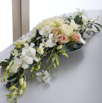 9_vaar_rose_cymbidium_dekorasjon